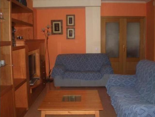 Piso en venta en el Port de Sagunt, el Camp de Morvedre