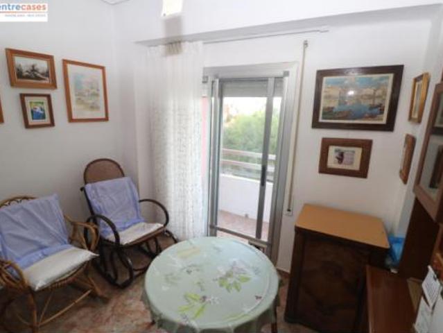Piso en venta en el Port de Sagunt, el Camp de Morvedre