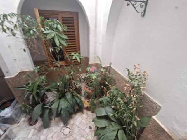 Piso en venta en Sants de la Pedra, el Camp de Morvedre