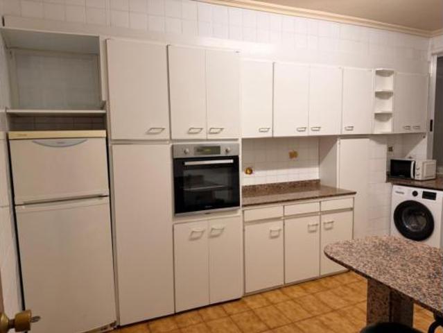 Piso en venta en Sant Ramon, el Camp de Morvedre