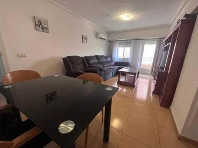 Piso en venta en Sant Ramon, el Camp de Morvedre