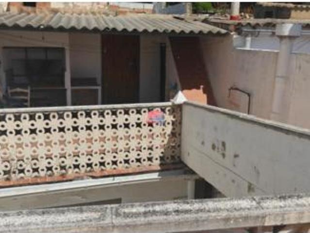 Piso en venta en el Raval, el Camp de Morvedre