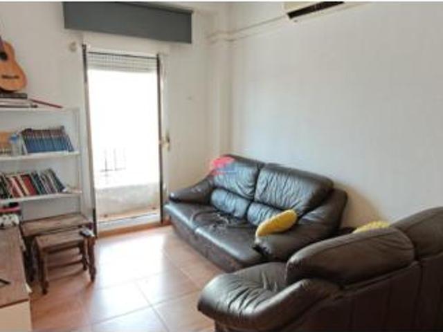 Piso en venta en el Raval, el Camp de Morvedre