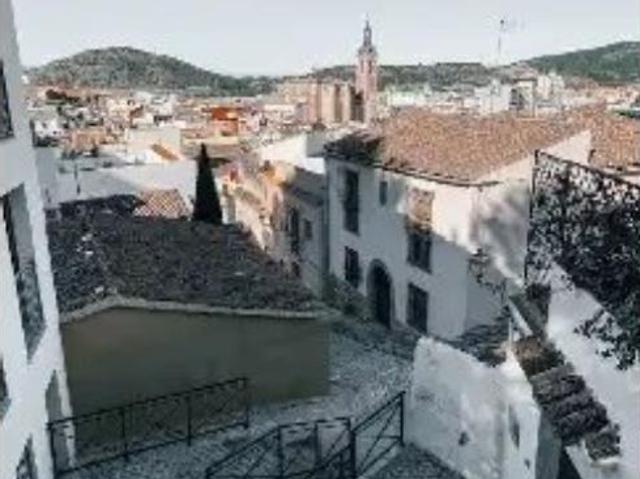Piso en venta en la Vila, Sagunt / Sagunto