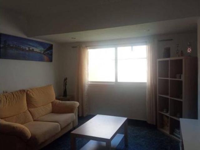 Piso en venta en el Raval, el Camp de Morvedre