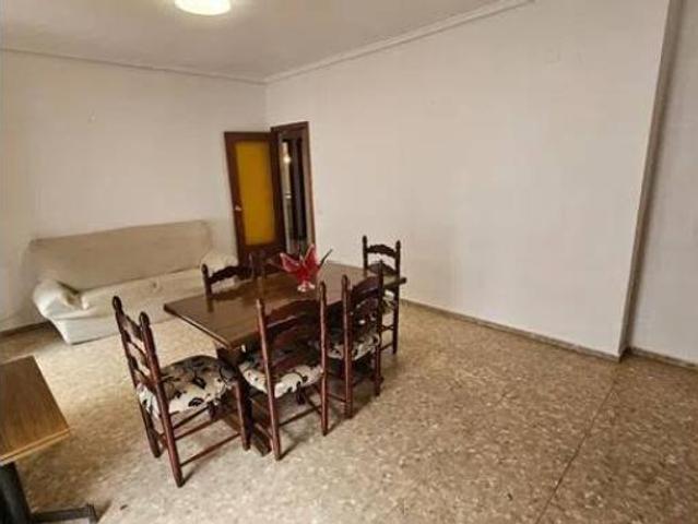 Piso en venta en la Vila, el Camp de Morvedre