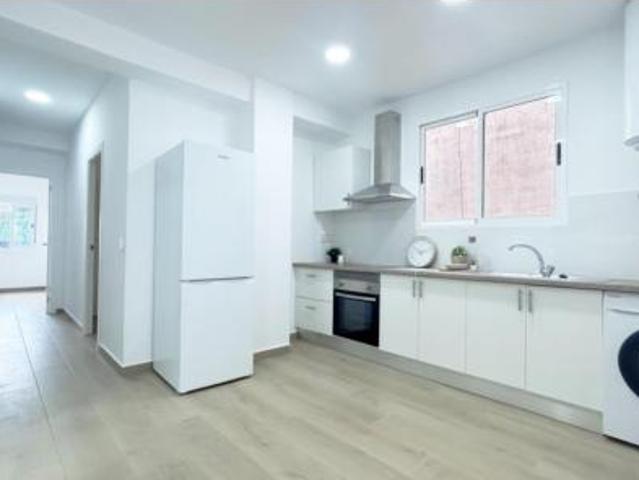 Piso en venta en Sant Ramon, el Camp de Morvedre