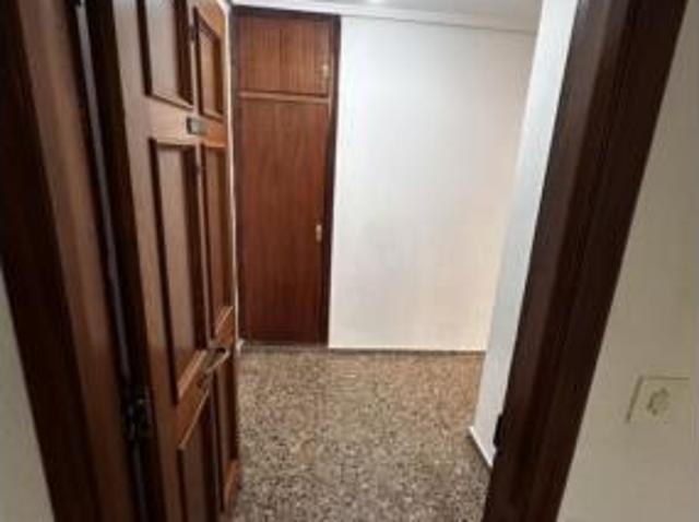 Piso en venta en Sagunt / Sagunto, València / Valencia