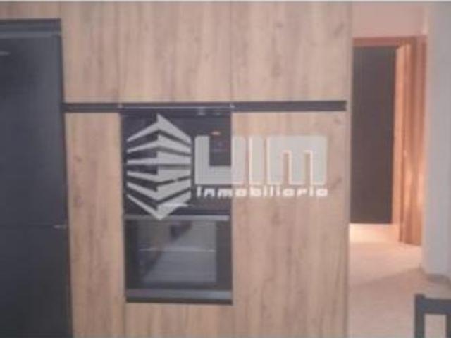 Piso en venta en Sant Ramon, el Camp de Morvedre