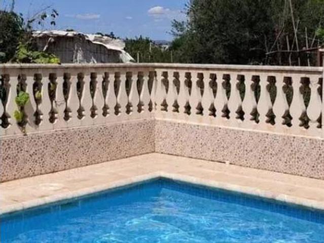 Piso en venta en la Vila, Sagunt / Sagunto