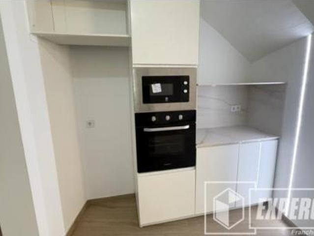 Piso en venta en el Raval, el Camp de Morvedre