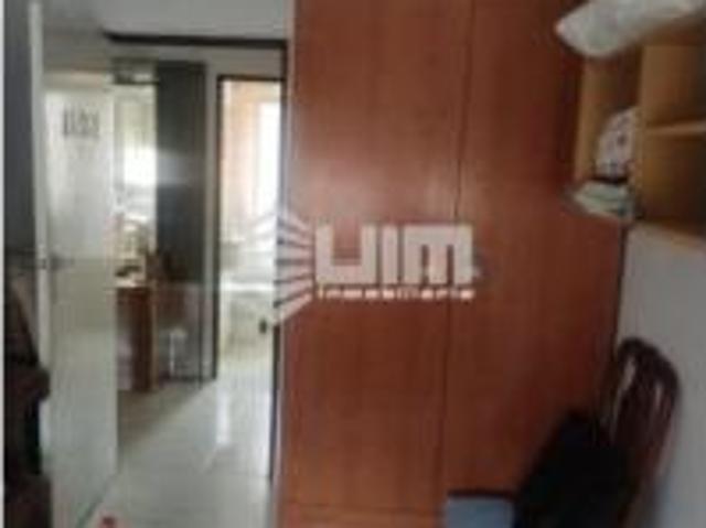 Piso en venta en Santa Ana, el Camp de Morvedre