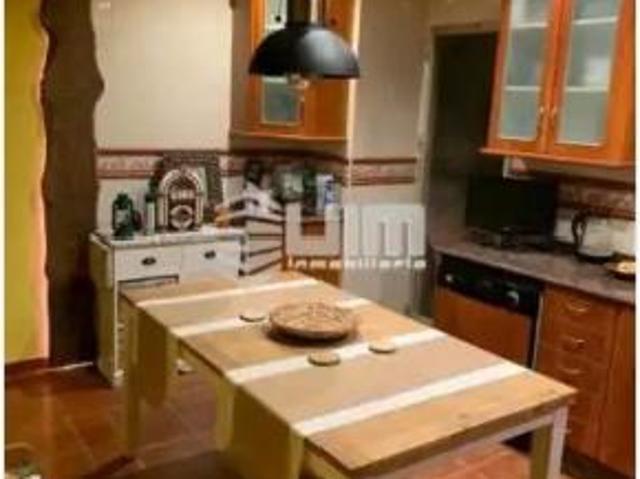 Piso en venta en el Salt, el Camp de Morvedre