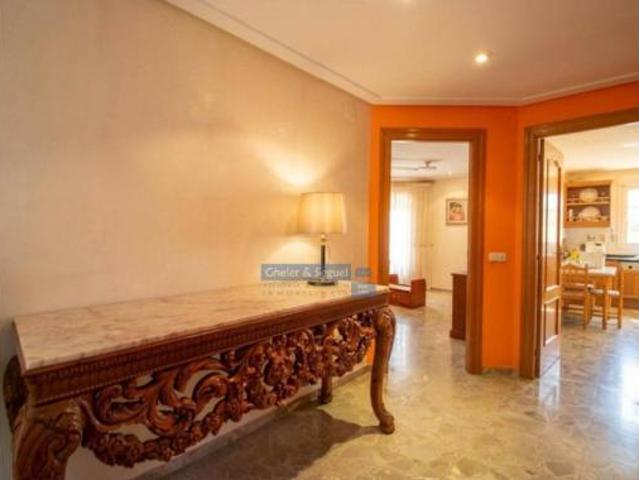 Piso en venta en la Vila, Sagunt / Sagunto