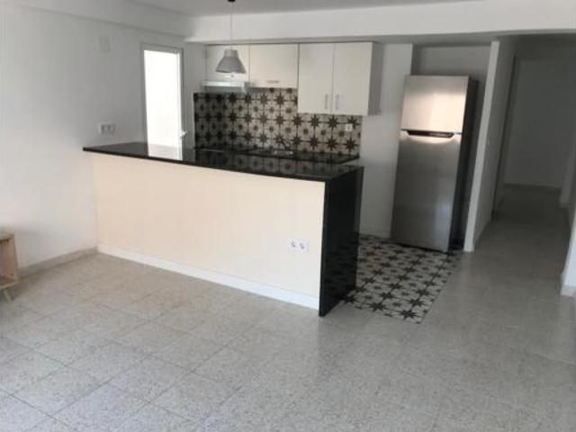 Piso en venta en Santa Ana, el Camp de Morvedre