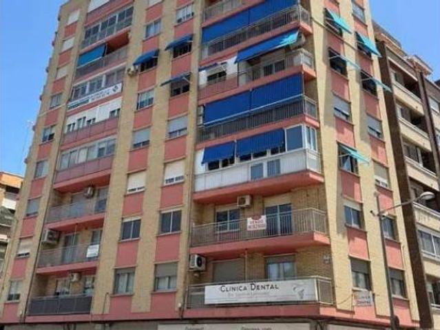 Piso en venta en el Port de Sagunt, el Camp de Morvedre