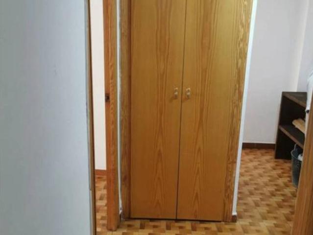 Piso en venta en Sagunto, el Fornàs