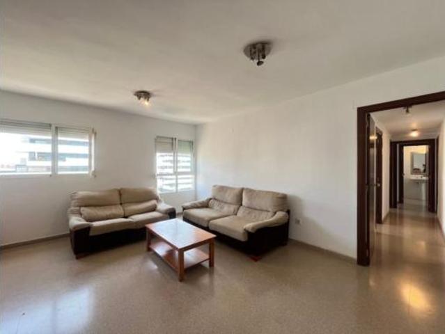 Piso en venta en el Port de Sagunt, el Camp de Morvedre
