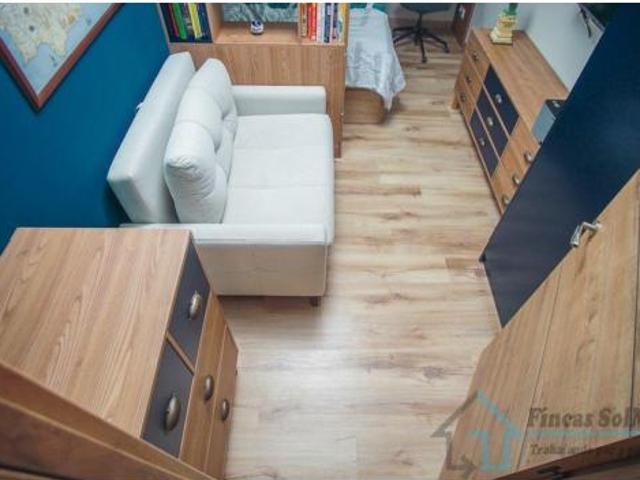 Piso en venta en el Port de Sagunt, el Camp de Morvedre