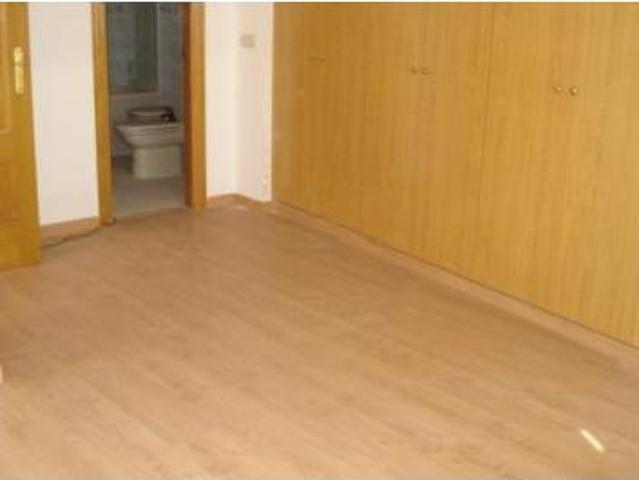 Piso en venta en Sagunto, el Fornàs
