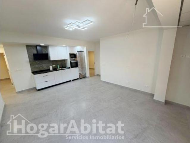 Piso en venta en el Port de Sagunt, el Camp de Morvedre