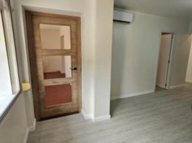 Piso en venta en el Port de Sagunt, el Camp de Morvedre
