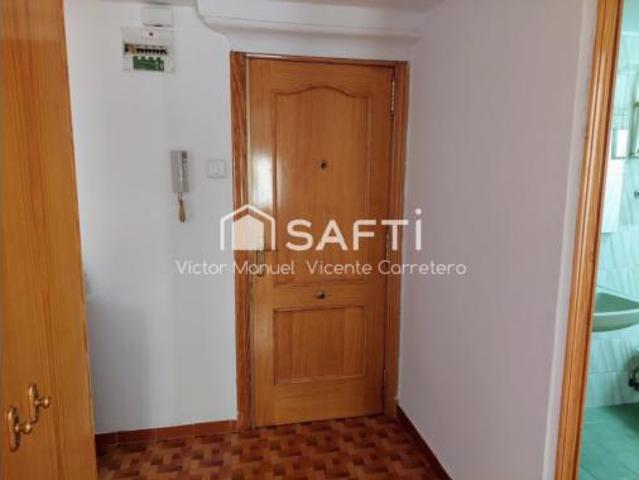 Piso en venta en el Port de Sagunt, el Camp de Morvedre