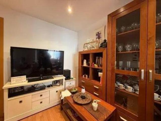 Piso en venta en el Port de Sagunt, el Camp de Morvedre