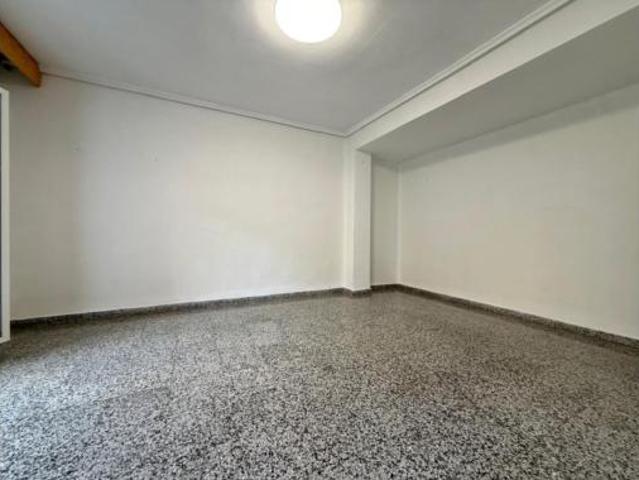 Piso en venta en el Port de Sagunt, el Camp de Morvedre