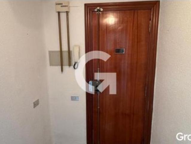 Piso en venta en el Port de Sagunt, el Camp de Morvedre