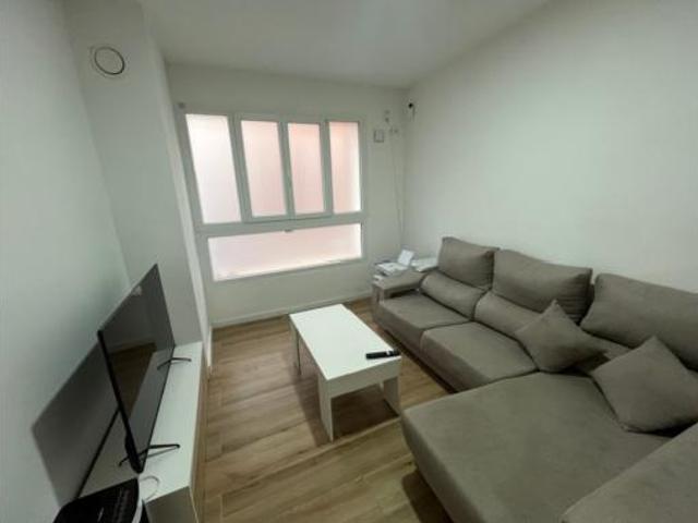 Piso en venta en el Port de Sagunt, el Camp de Morvedre