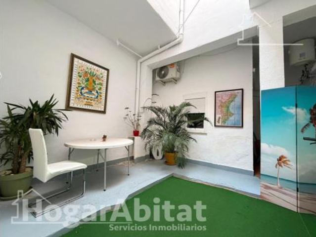 Piso en venta en el Port de Sagunt, el Camp de Morvedre