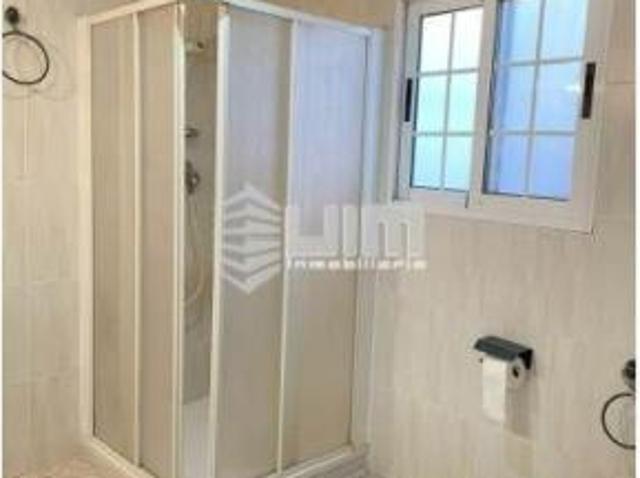 Piso en venta en el Port de Sagunt, el Camp de Morvedre