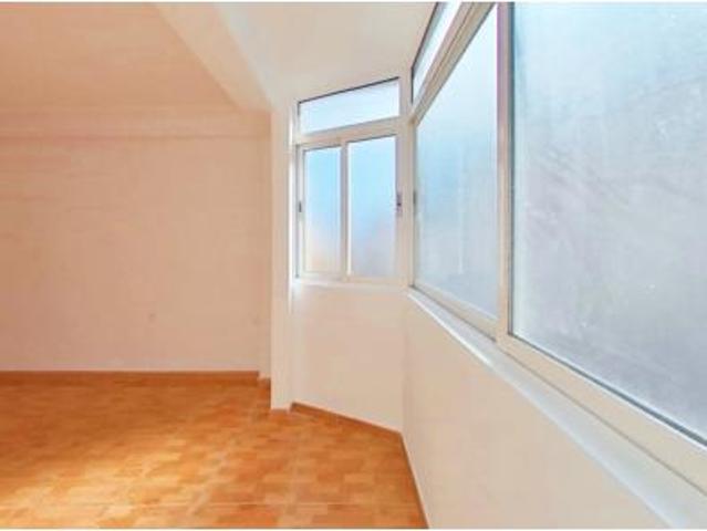 Piso en venta en el Port de Sagunt, el Camp de Morvedre