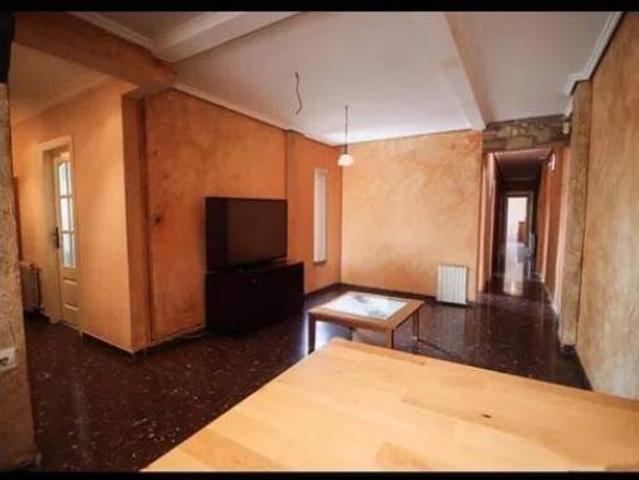 Piso en venta en el Port de Sagunt, el Camp de Morvedre
