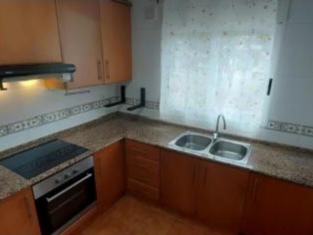 Piso en venta en el Port de Sagunt, el Camp de Morvedre