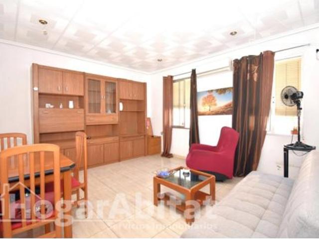 Piso en venta en el Port de Sagunt, el Camp de Morvedre