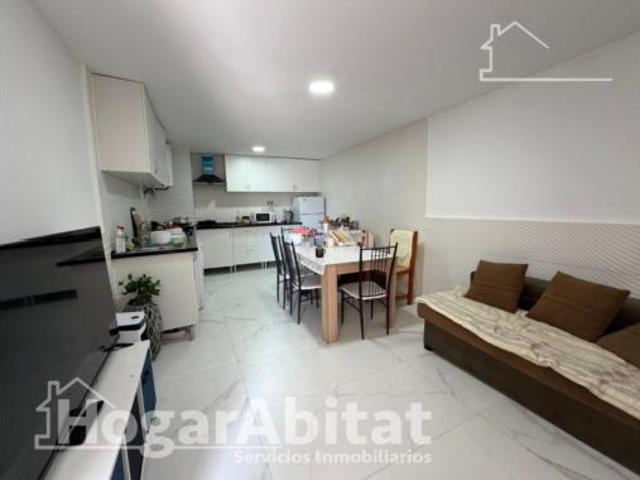 Piso en venta en el Port de Sagunt, el Camp de Morvedre