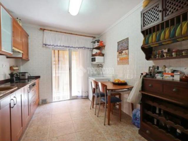 Piso en venta en el Port de Sagunt, el Camp de Morvedre