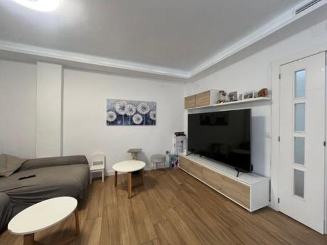 Piso en venta en el Port de Sagunt, el Camp de Morvedre