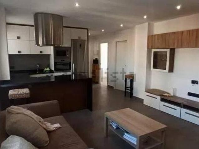Piso en venta en el Port de Sagunt, el Camp de Morvedre