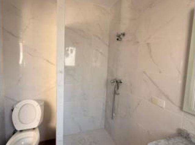 Piso en venta en el Port de Sagunt, el Camp de Morvedre