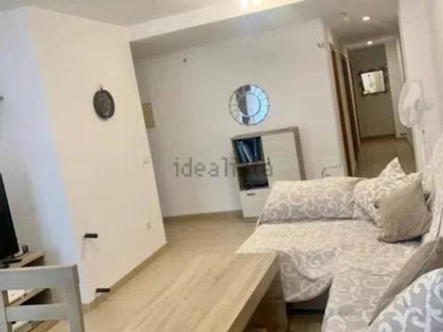 Piso en venta en el Port de Sagunt, el Camp de Morvedre