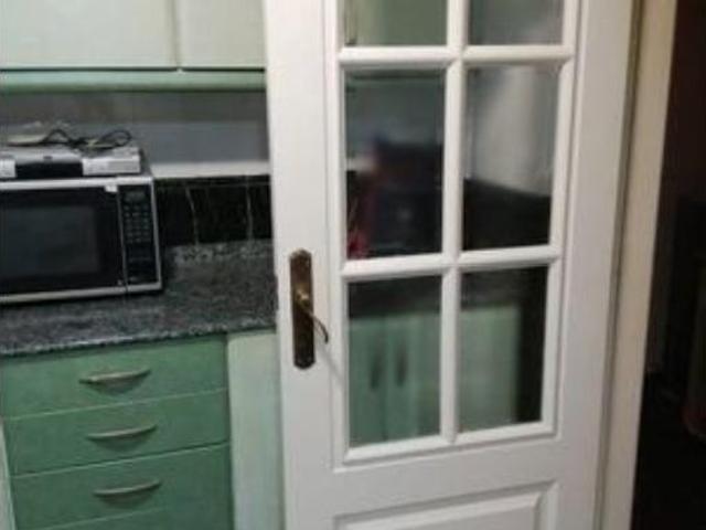 Piso en venta en el Port de Sagunt, el Camp de Morvedre