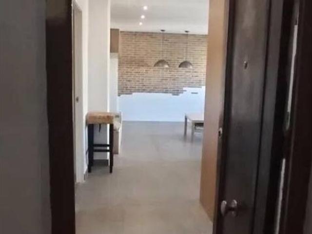 Piso en venta en el Port de Sagunt, el Camp de Morvedre