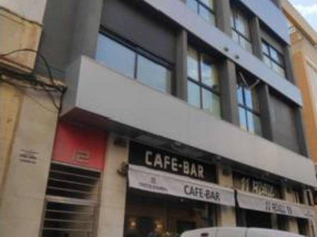 Piso en venta en el Port de Sagunt, el Camp de Morvedre