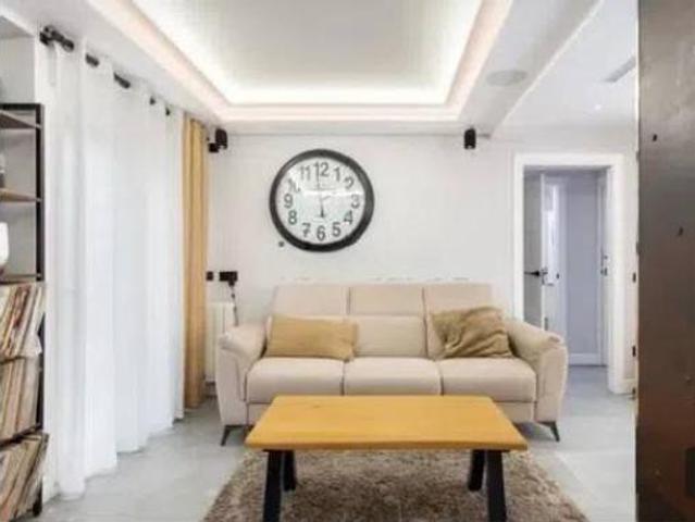 Piso en venta en el Port de Sagunt, el Camp de Morvedre