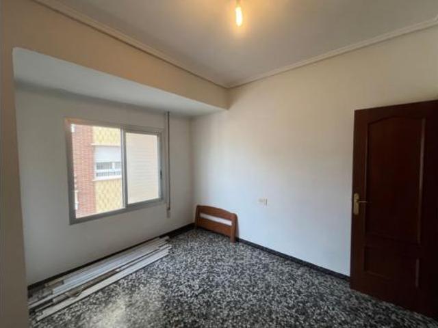 Piso en venta en el Port de Sagunt, el Camp de Morvedre