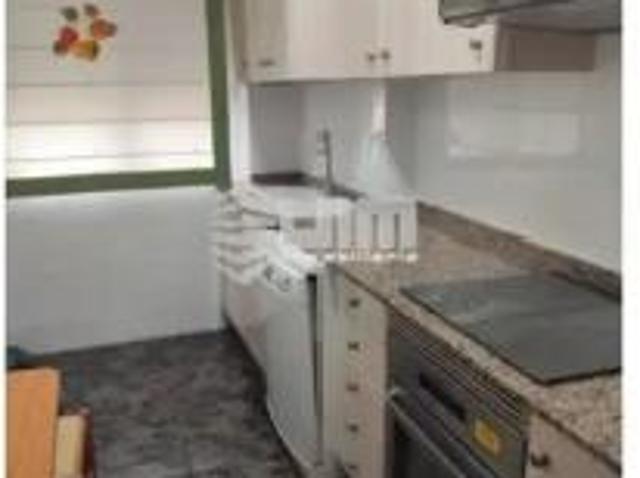 Piso en venta en el Port de Sagunt, el Camp de Morvedre