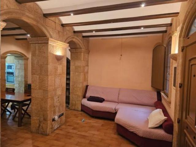 Loft en venta en el Port de Sagunt, el Camp de Morvedre